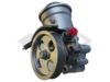 SPIDAN 54700 Hydraulic Pump, steering system